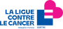 La ligue contre le cancer